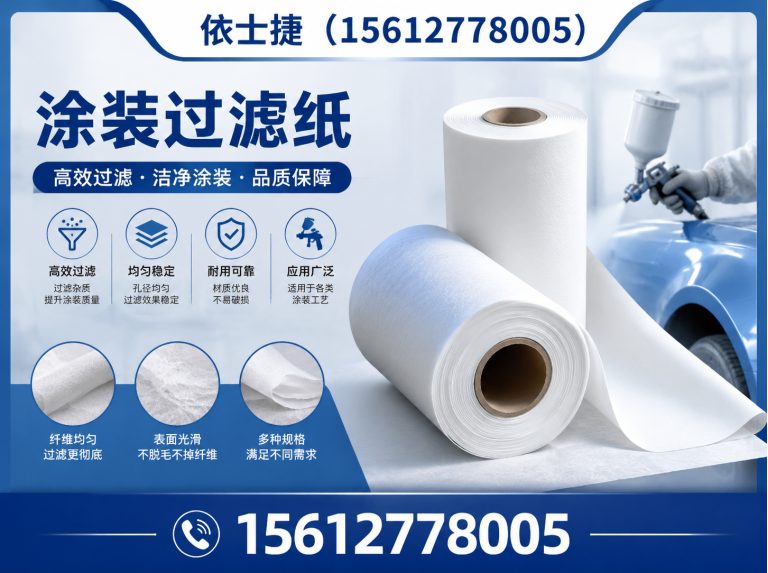 肃宁县15612778005展示图